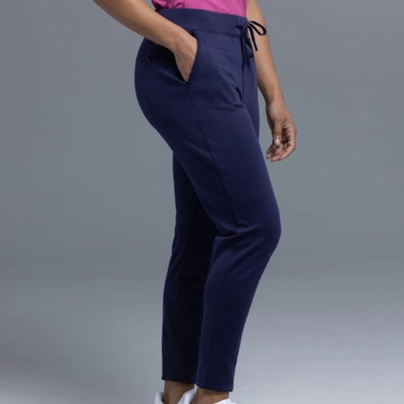 Greyson Scarlett Sequoia Jogger - Picture 3 of 3